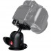 Штативный комплект Manfrotto 294 MK294A3-A0RC2 (MK294A3-A0RC2)
